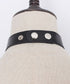 Dortilst tie